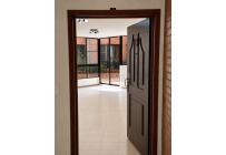 Apartamentos, Venta, Las Quintas de Don Simón - $500.000.000