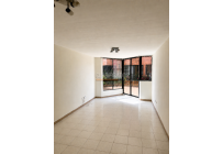 Apartamentos, Venta, Las Quintas de Don Simón - $500.000.000