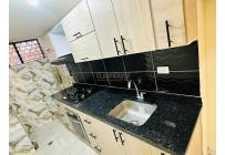 Apartamentos, Venta, Las Quintas de Don Simón - $500.000.000