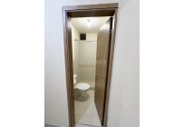 Apartamentos, Venta, Las Quintas de Don Simón - $500.000.000