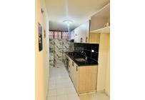 Apartamentos, Venta, Las Quintas de Don Simón - $500.000.000
