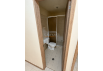Apartamentos, Venta, Las Quintas de Don Simón - $500.000.000