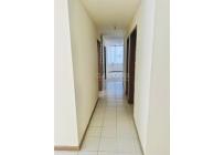 Apartamentos, Venta, Las Quintas de Don Simón - $500.000.000