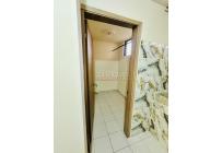 Apartamentos, Venta, Las Quintas de Don Simón - $500.000.000
