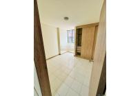 Apartamentos, Venta, Las Quintas de Don Simón - $500.000.000