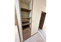 Apartamentos, Venta, Las Quintas de Don Simón - $500.000.000