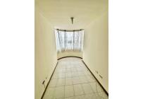 Apartamentos, Venta, Las Quintas de Don Simón - $500.000.000