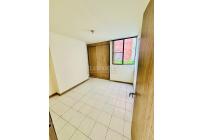 Apartamentos, Venta, Las Quintas de Don Simón - $500.000.000