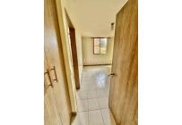 Apartamentos, Venta, Las Quintas de Don Simón - $500.000.000