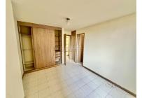 Apartamentos, Venta, Las Quintas de Don Simón - $500.000.000