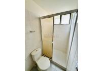 Apartamentos, Venta, Las Quintas de Don Simón - $500.000.000