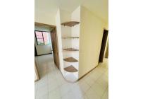Apartamentos, Venta, Las Quintas de Don Simón - $500.000.000