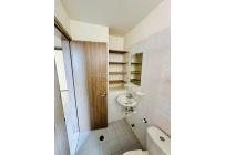 Apartamentos, Venta, Las Quintas de Don Simón - $500.000.000