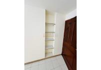 Apartamentos, Venta, Las Quintas de Don Simón - $500.000.000