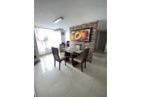 Apartamentos, Venta, Flora Industrial - $380.000.000