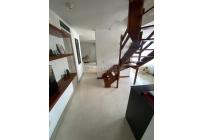 Apartamentos, Venta, Flora Industrial - $380.000.000