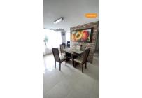 Apartamentos, Venta, Flora Industrial - $380.000.000