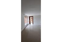 Apartamentos, Venta, Flora Industrial - $380.000.000