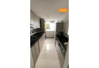 Apartamentos, Venta, Flora Industrial - $380.000.000