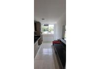 Apartamentos, Venta, Flora Industrial - $380.000.000