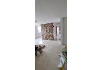 Apartamentos, Venta, Flora Industrial - $380.000.000