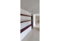 Apartamentos, Venta, Flora Industrial - $380.000.000