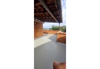 Apartamentos, Venta, Flora Industrial - $380.000.000