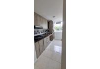 Apartamentos, Venta, Flora Industrial - $380.000.000