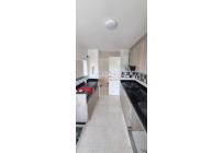 Apartamentos, Venta, Flora Industrial - $380.000.000