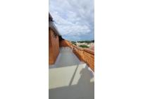 Apartamentos, Venta, Flora Industrial - $380.000.000