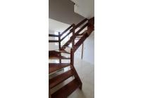 Apartamentos, Venta, Flora Industrial - $380.000.000