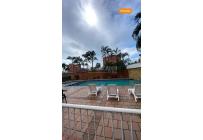 Apartamentos, Venta, Flora Industrial - $380.000.000