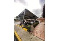 Apartamentos, Venta, Flora Industrial - $380.000.000