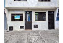 Casas, Venta, Las Delicias - $430.000.000