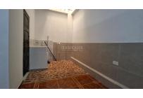 Casas, Venta, Las Delicias - $430.000.000
