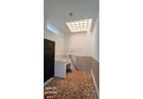Casas, Venta, Las Delicias - $430.000.000