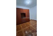 Casas, Venta, Las Delicias - $430.000.000