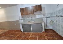 Casas, Venta, Las Delicias - $430.000.000