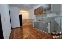 Casas, Venta, Las Delicias - $430.000.000