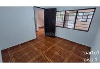 Casas, Venta, Las Delicias - $430.000.000