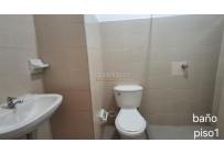 Casas, Venta, Las Delicias - $430.000.000