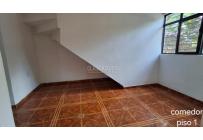 Casas, Venta, Las Delicias - $430.000.000