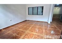 Casas, Venta, Las Delicias - $430.000.000