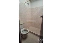 Casas, Venta, Las Delicias - $430.000.000