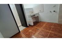 Casas, Venta, Las Delicias - $430.000.000