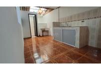 Casas, Venta, Las Delicias - $430.000.000