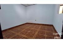Casas, Venta, Las Delicias - $430.000.000