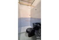 Casas, Venta, Las Delicias - $430.000.000