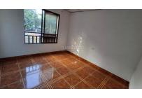 Casas, Venta, Las Delicias - $430.000.000