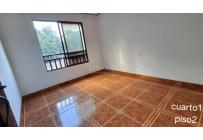 Casas, Venta, Las Delicias - $430.000.000